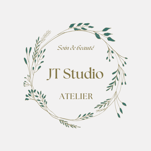 jtstudioworks